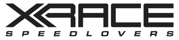 XRace Speed Lovers